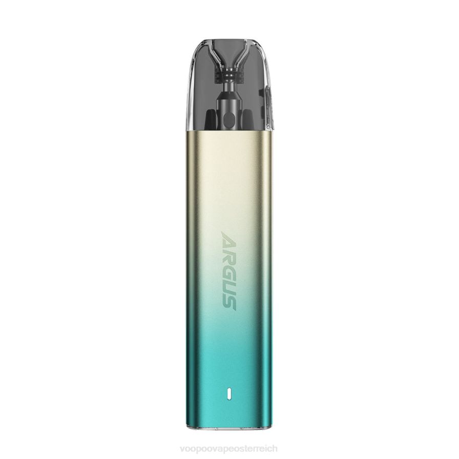 VOOPOO ARGUS G2 MINI Schote HBH8T0135 Frühlingsgrün VOOPOO kaufen wien