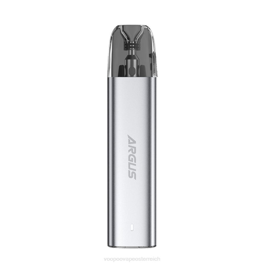 VOOPOO ARGUS G2 MINI Schote HBH8T0136 Sternensilber VOOPOO liquid kaufen