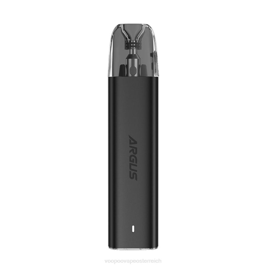 VOOPOO ARGUS G2 MINI Schote HBH8T0137 mitternachtsschwarz VOOPOO drag kaufen