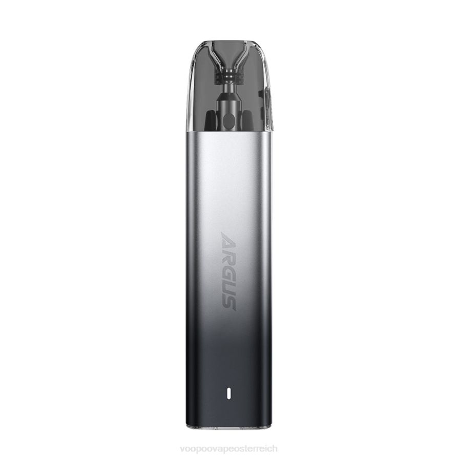VOOPOO ARGUS G2 MINI Schote HBH8T0138 mondhelles Grau VOOPOO vape amazon