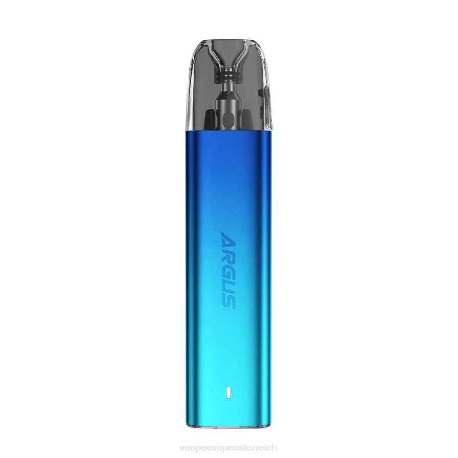 VOOPOO ARGUS G2 MINI Schote HBH8T0139 Aurorablau VOOPOO vape price