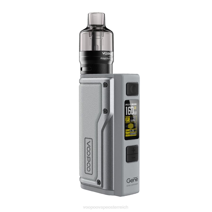 VOOPOO ARGUS GT Box-Mod-Kit HBH8T0115 Steinasche VOOPOO kaufen wien