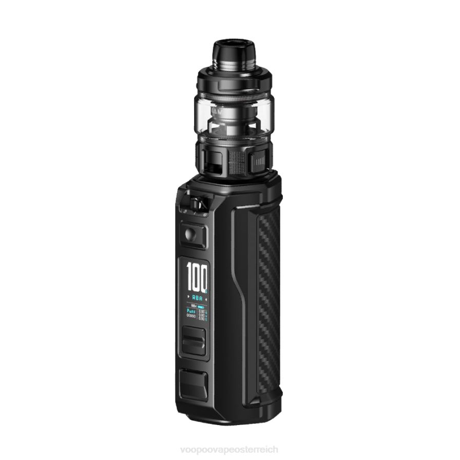 VOOPOO ARGUS MT & XT Bausatz HBH8T04 mt-dunkelblau VOOPOO kaufen österreich