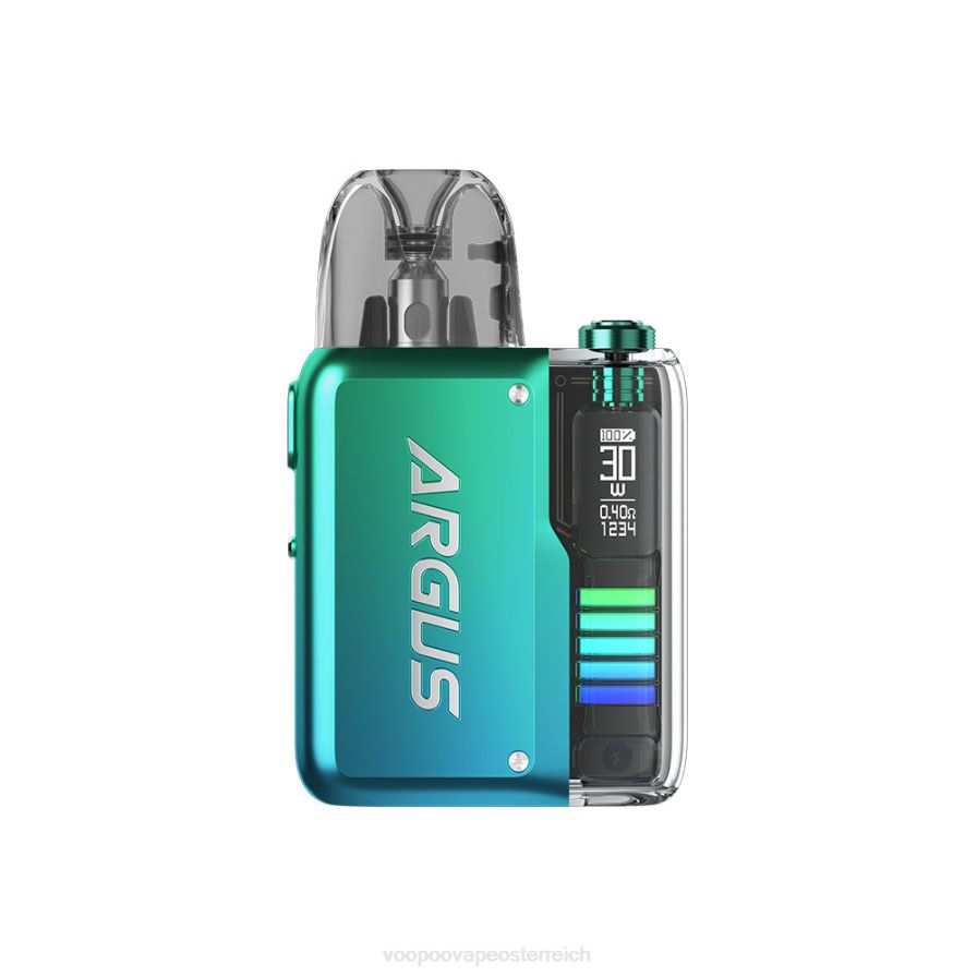 neonblau
