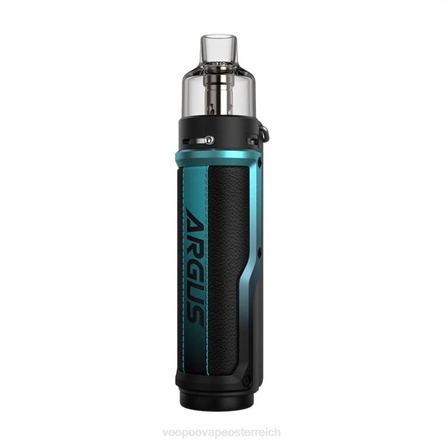 VOOPOO ARGUS X Bausatz HBH8T016 Vintage-Grau VOOPOO liquid kaufen