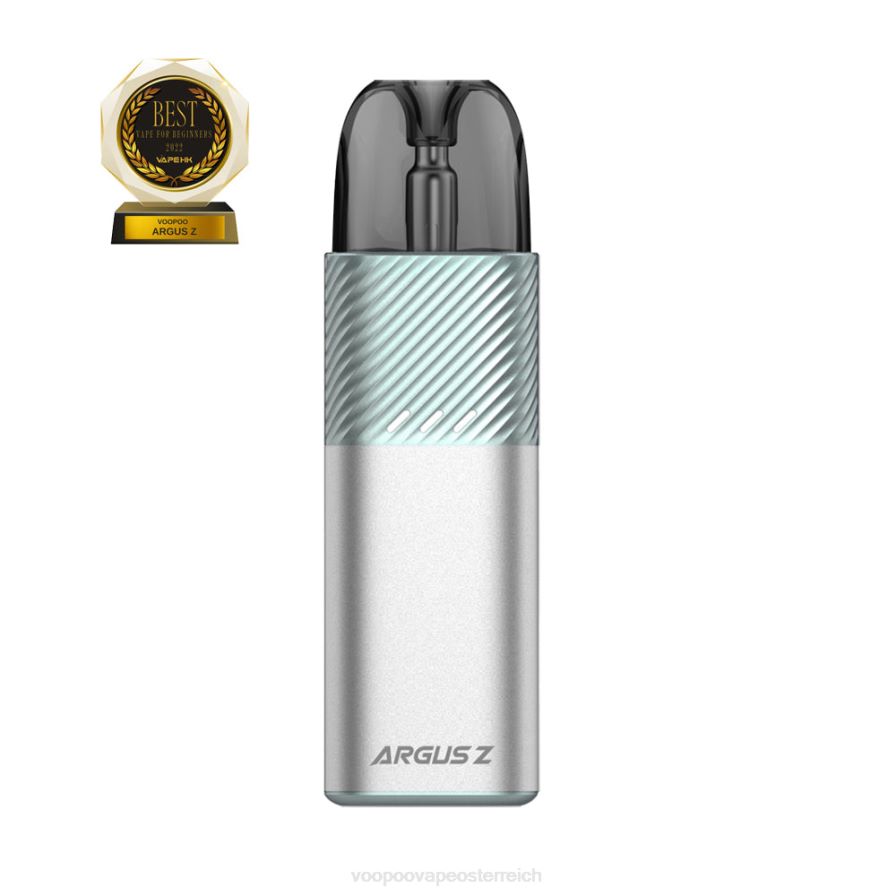 minzsilber