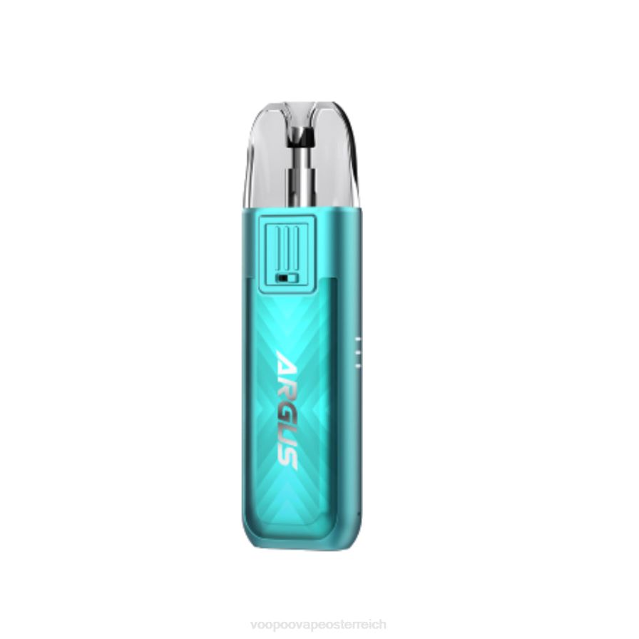 VOOPOO ARGUS pod se HBH8T0145 glänzendes Blau VOOPOO kaufen wien