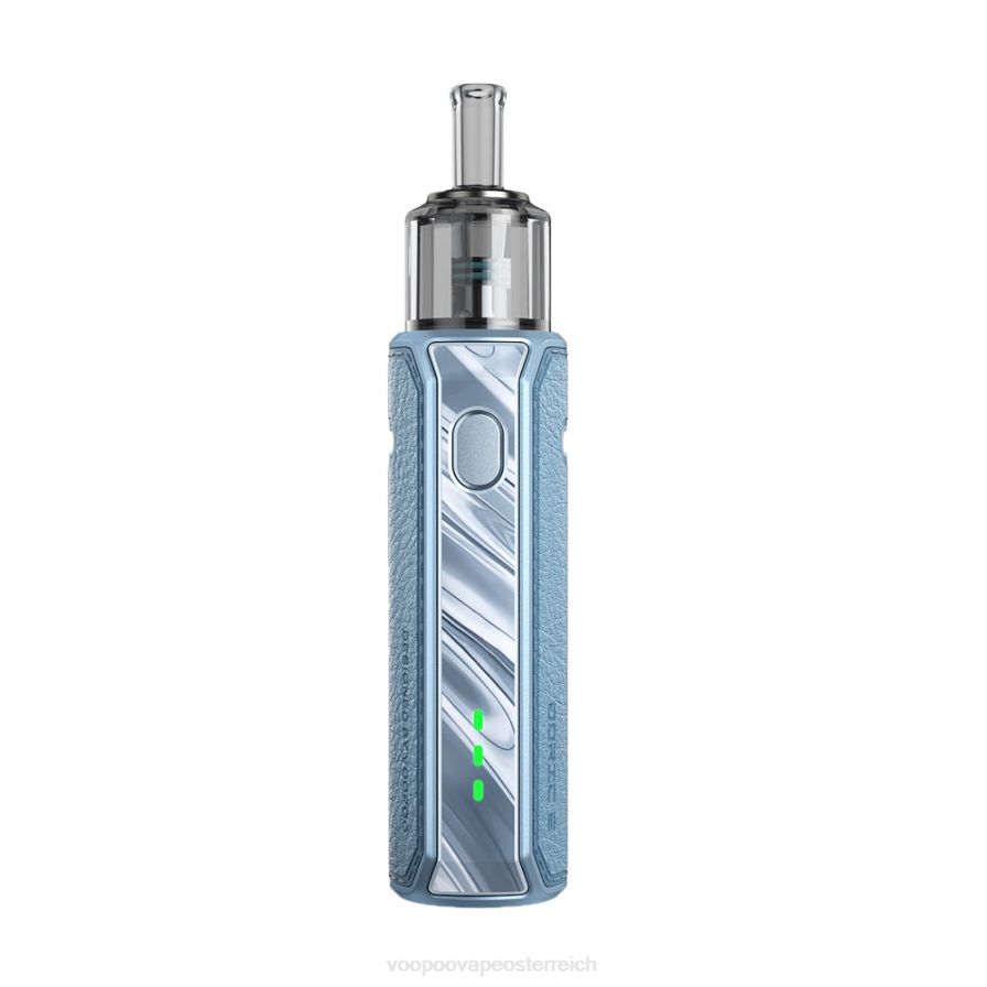 VOOPOO DORIC E Stiftgerät HBH8T0423 Cyan VOOPOO österreich