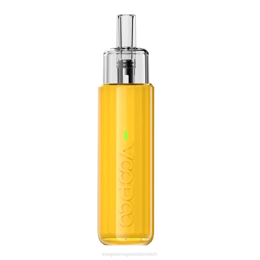 VOOPOO DORIC Q Bausatz HBH8T0449 Primelgelb VOOPOO vape price