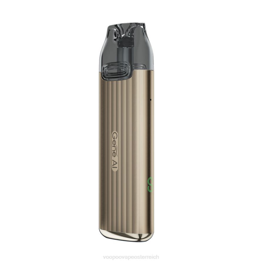 goldbraun