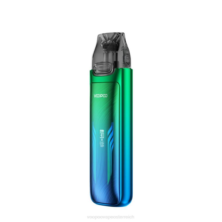 VOOPOO VMATE MAX Schote HBH8T0494 neonblau VOOPOO kaufen österreich