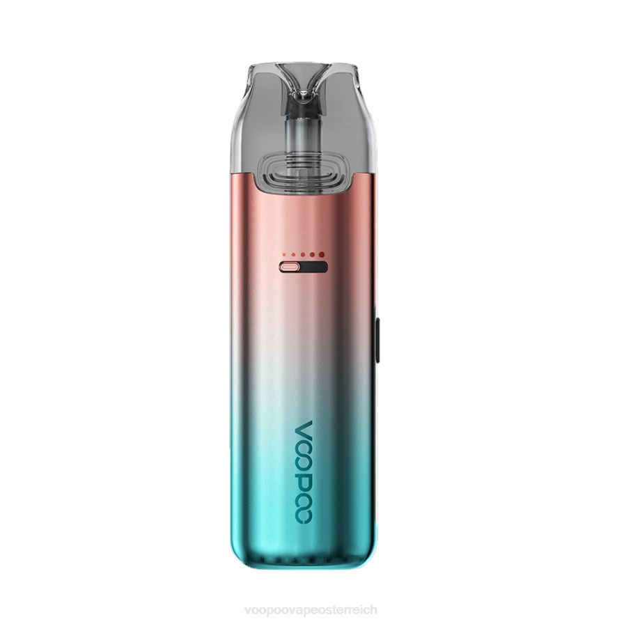 VOOPOO VMATE PRO Schote HBH8T0417 rosig VOOPOO drag kaufen