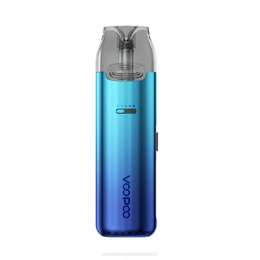 VOOPOO VMATE PRO Schote HBH8T0465 Morgenblau VOOPOO kaufen wien