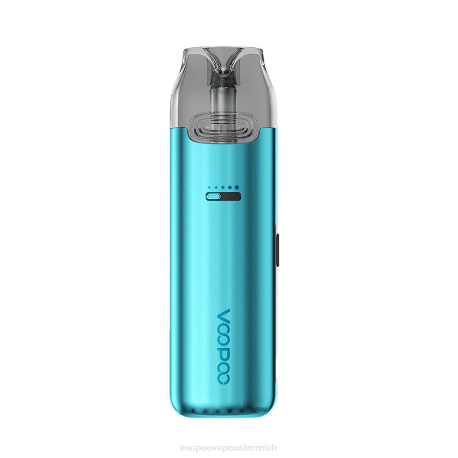 VOOPOO VMATE PRO Schote HBH8T0467 mintblau VOOPOO drag kaufen