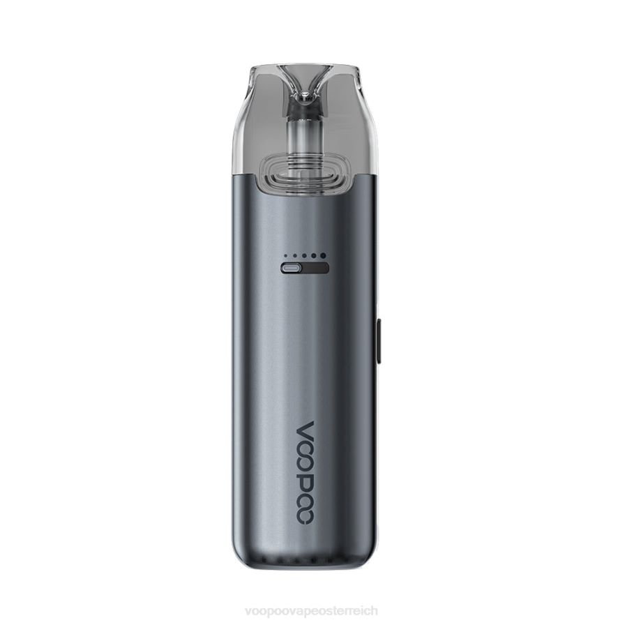 VOOPOO VMATE PRO Schote HBH8T0468 Weltraumgrau VOOPOO vape amazon