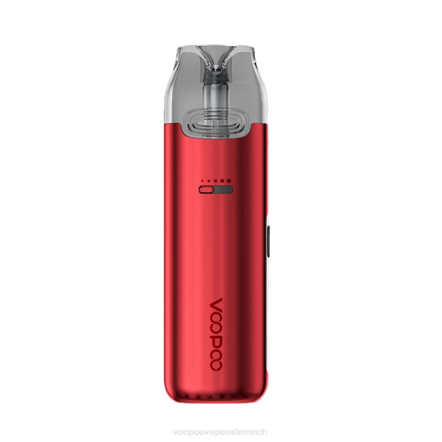 VOOPOO VMATE PRO Schote HBH8T0469 Rot VOOPOO vape price
