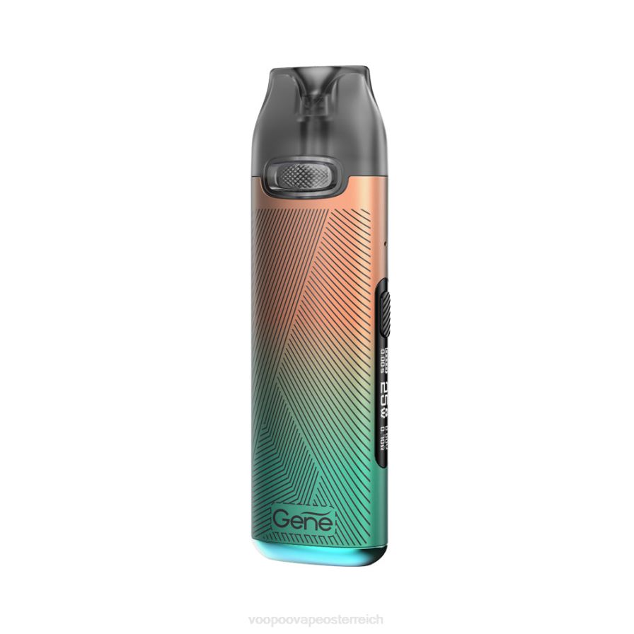 VOOPOO V.THRU PRO Bausatz HBH8T0426 rosig VOOPOO liquid kaufen