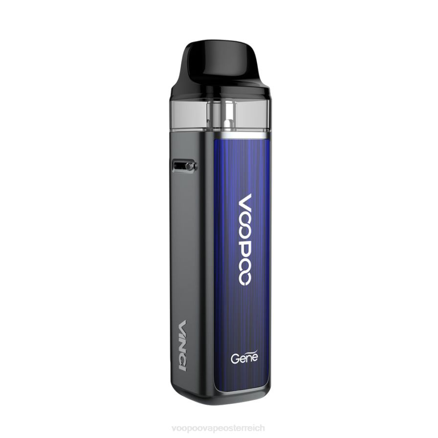 VOOPOO VINCI 2 Pod-Mod-Kit HBH8T0367 Neon VOOPOO drag kaufen