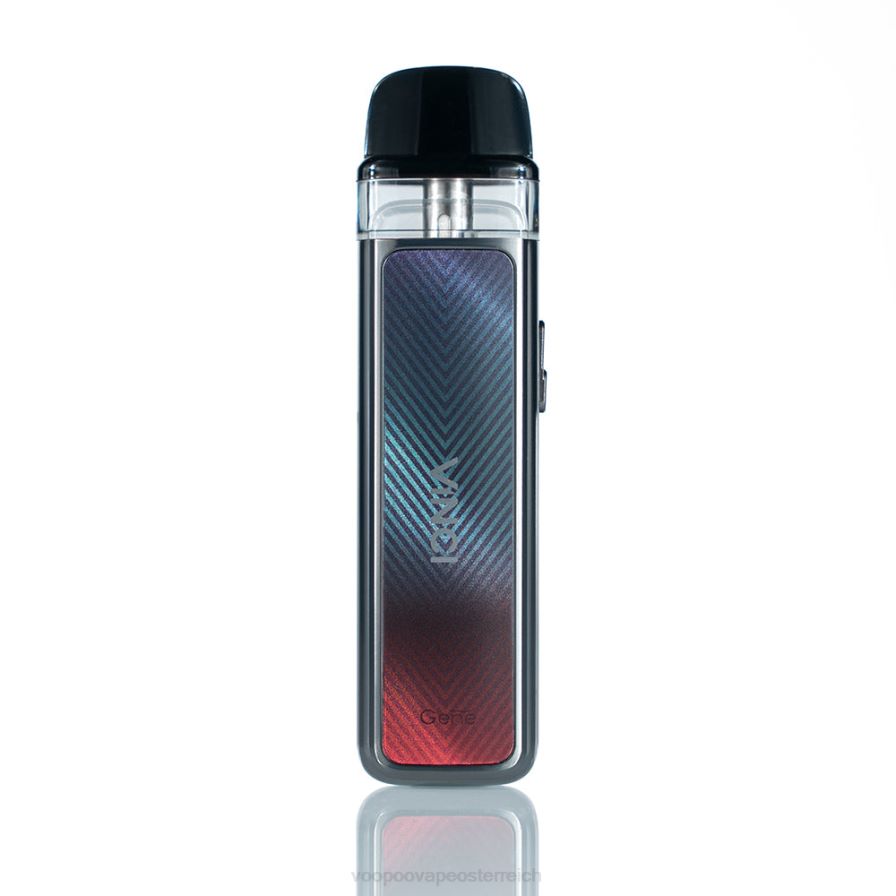 VOOPOO VINCI Pod-Kit HBH8T0345 schillernde Linie VOOPOO kaufen wien
