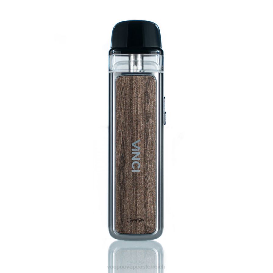 VOOPOO VINCI Pod-Kit HBH8T0386 Kieferngrau VOOPOO liquid kaufen