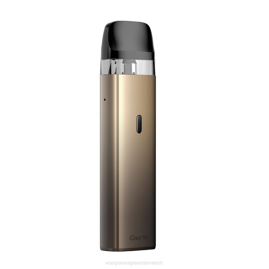 VOOPOO VINCI pod se HBH8T0374 Kaffeebraun VOOPOO kaufen österreich