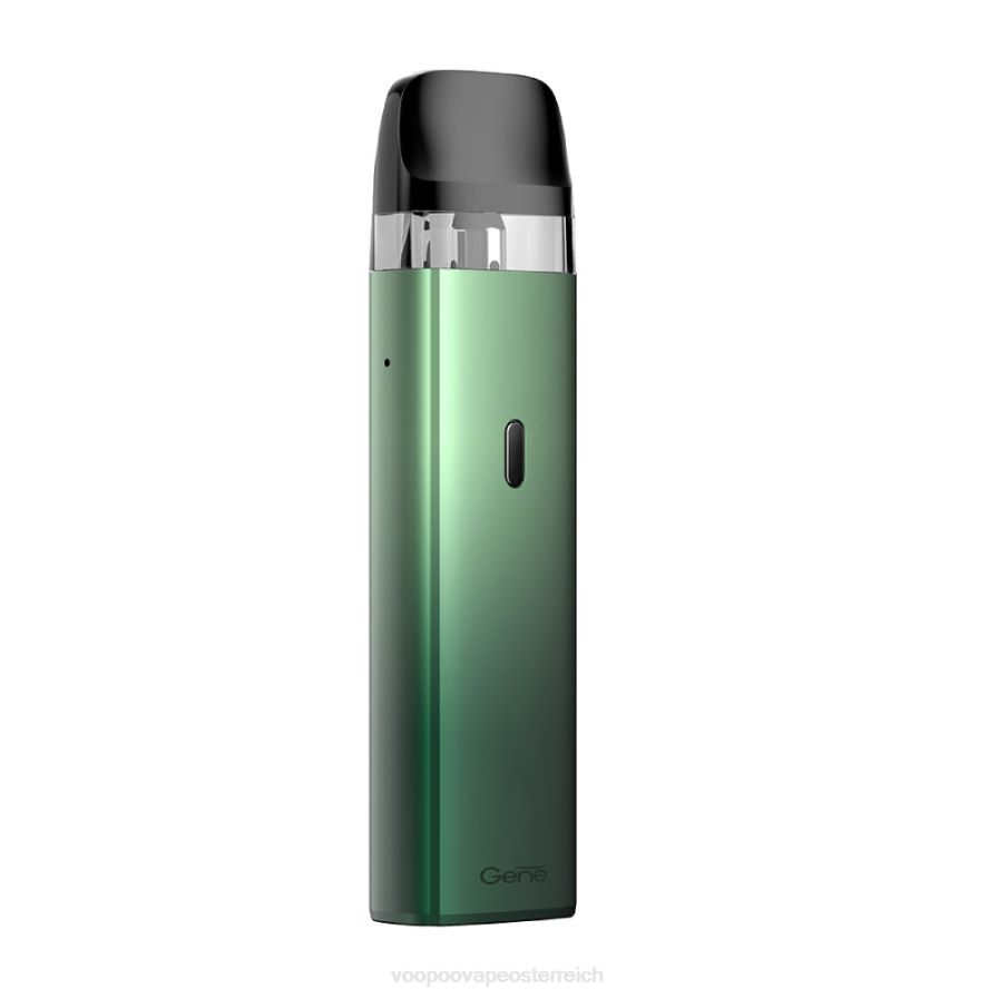 VOOPOO VINCI pod se HBH8T0375 Waldgrün VOOPOO kaufen wien