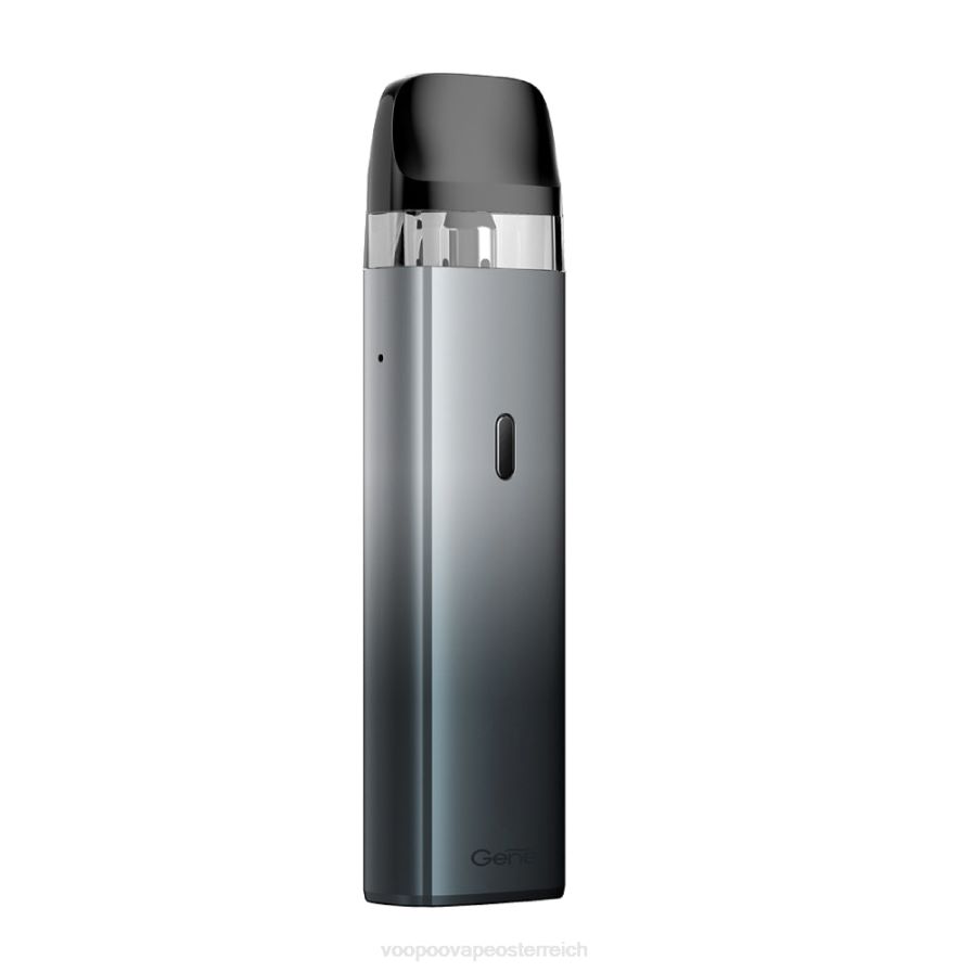 VOOPOO VINCI pod se HBH8T0376 Wal Herbst blau VOOPOO liquid kaufen