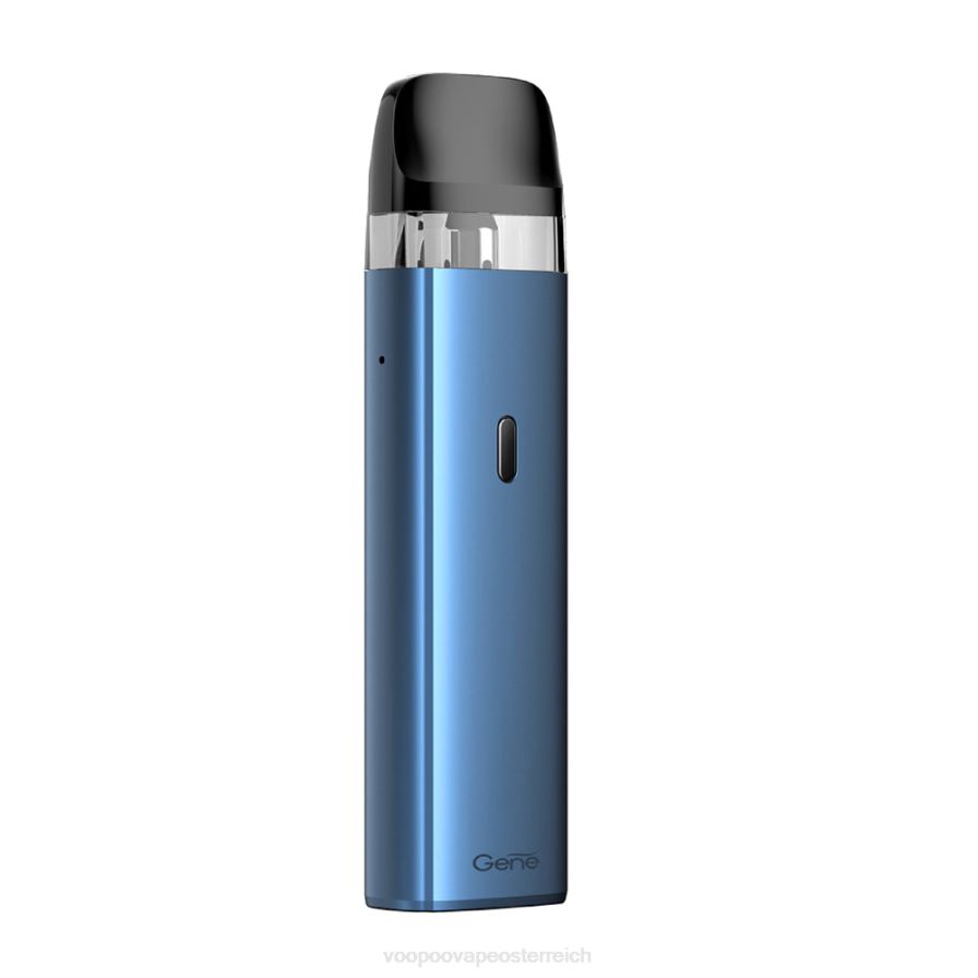 VOOPOO VINCI pod se HBH8T0377 Morgenblau VOOPOO drag kaufen