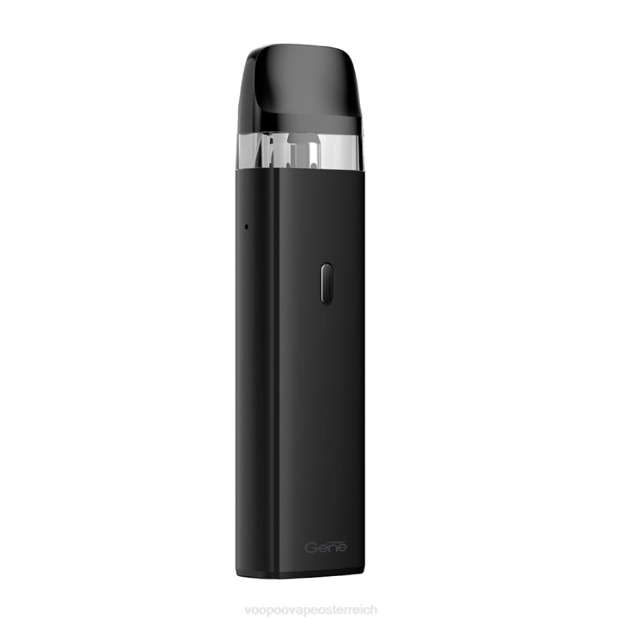 VOOPOO VINCI pod se HBH8T0379 mitternachtsschwarz VOOPOO vape price