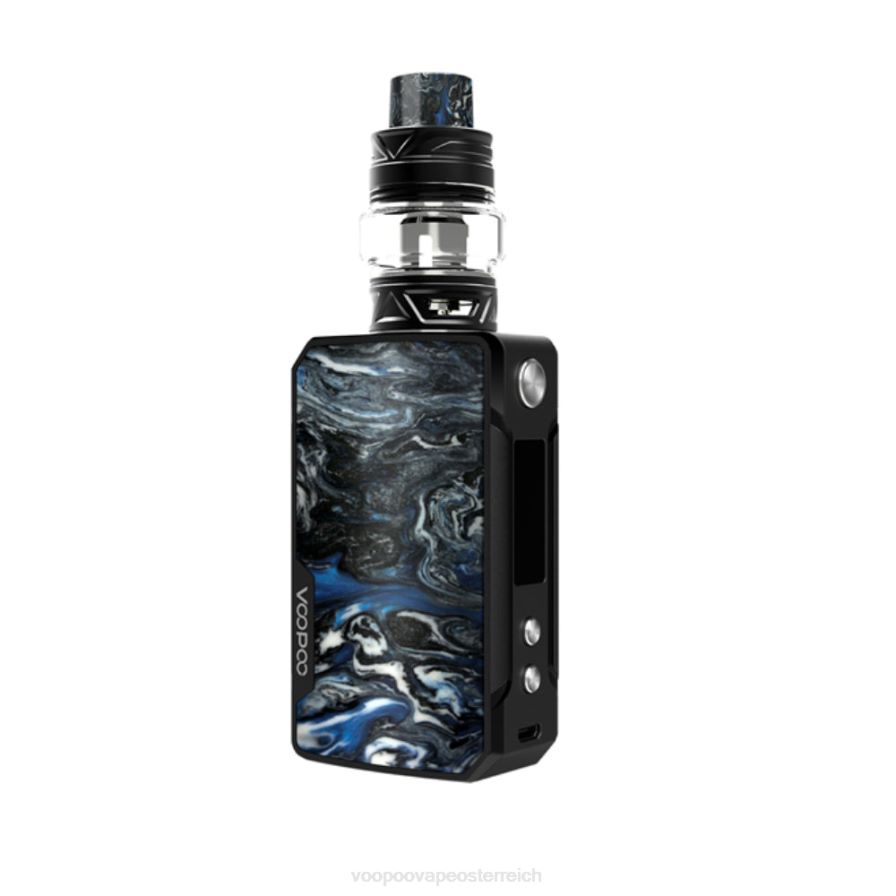 VOOPOO DRAG MINI Bausatz HBH8T0337 Phthalo VOOPOO drag kaufen