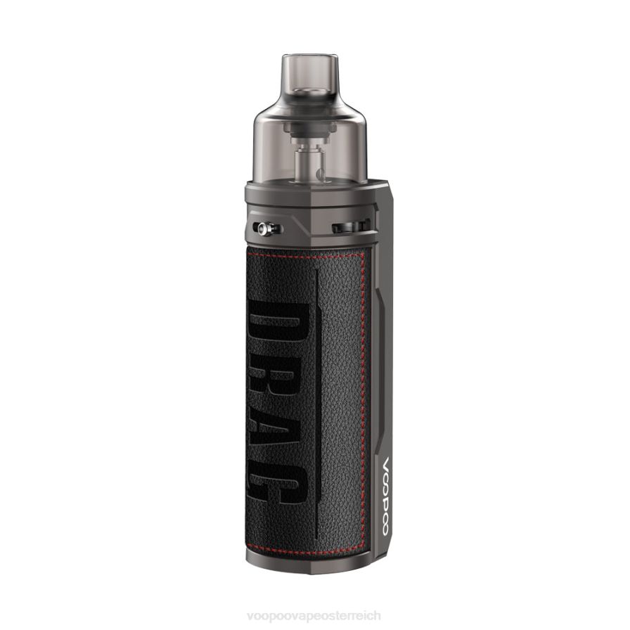 VOOPOO DRAG S Pod-Mod-Kit HBH8T0149 Eisenritter VOOPOO vape price