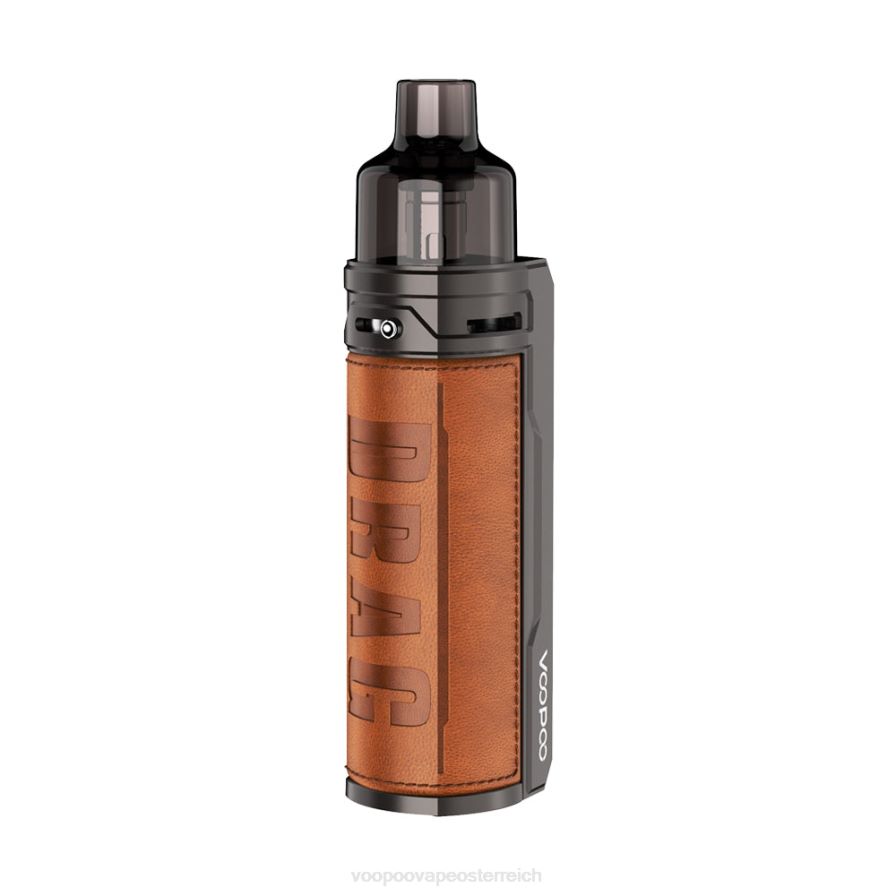 VOOPOO DRAG S Pod-Mod-Kit HBH8T0149 Eisenritter VOOPOO vape price