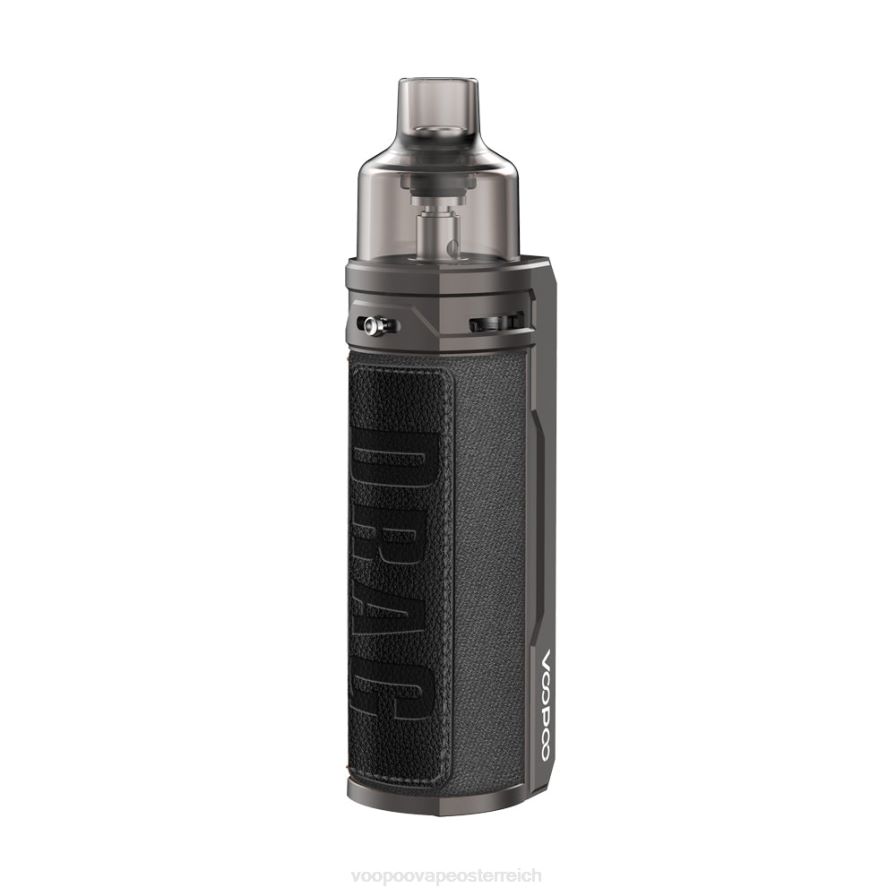 VOOPOO DRAG S Pod-Mod-Kit HBH8T0149 Eisenritter VOOPOO vape price