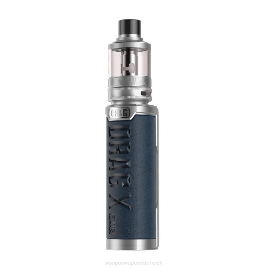 VOOPOO DRAG X PLUS professionelle Ausgabe HBH8T0278 Schwarz VOOPOO vape amazon