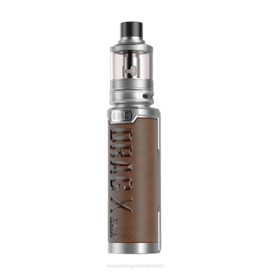 VOOPOO DRAG X PLUS professionelle Ausgabe HBH8T0278 Schwarz VOOPOO vape amazon