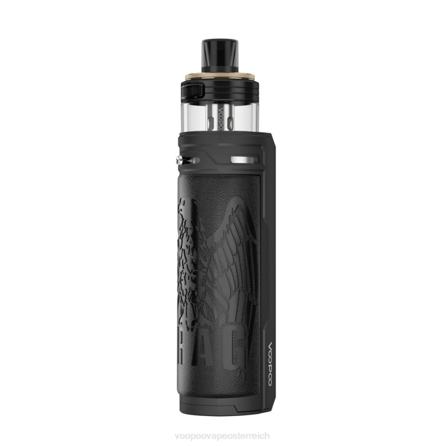 VOOPOO DRAG X PNP-X Bausatz HBH8T0306 Ritterrot VOOPOO liquid kaufen