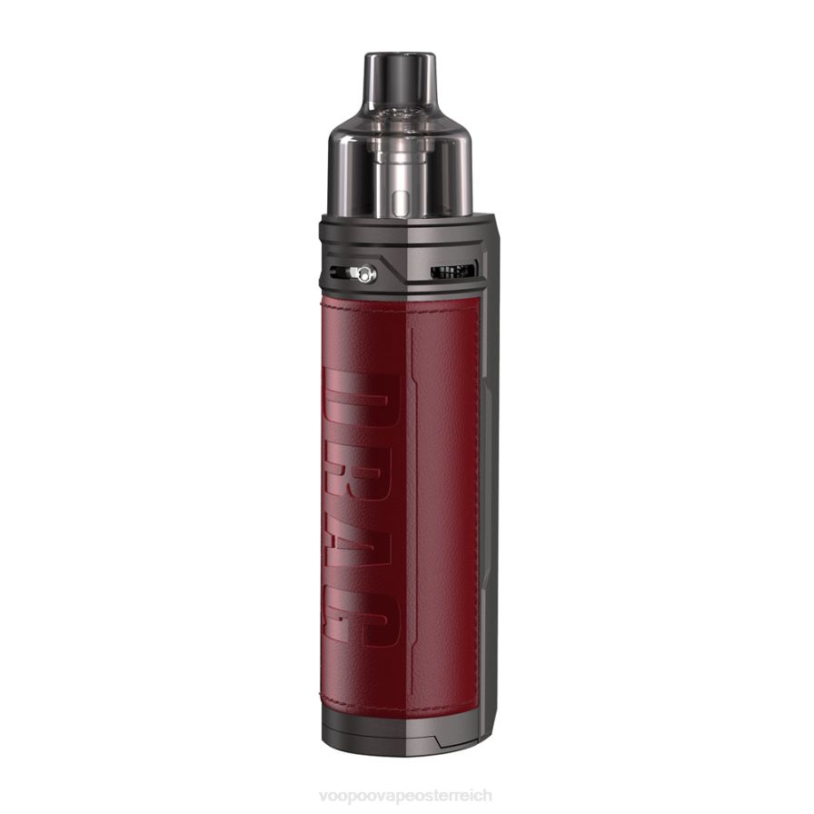 Marsala