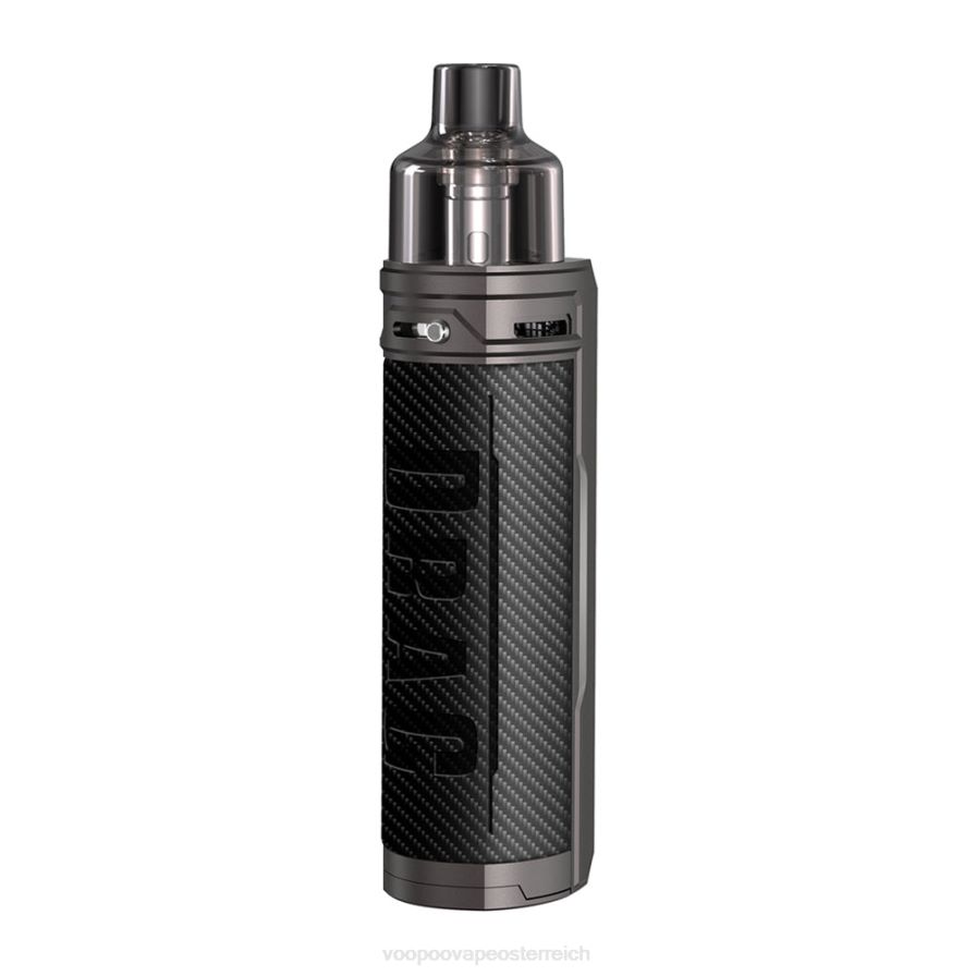 VOOPOO DRAG X Pod-Mod-Kit HBH8T0147 Marsala VOOPOO drag kaufen