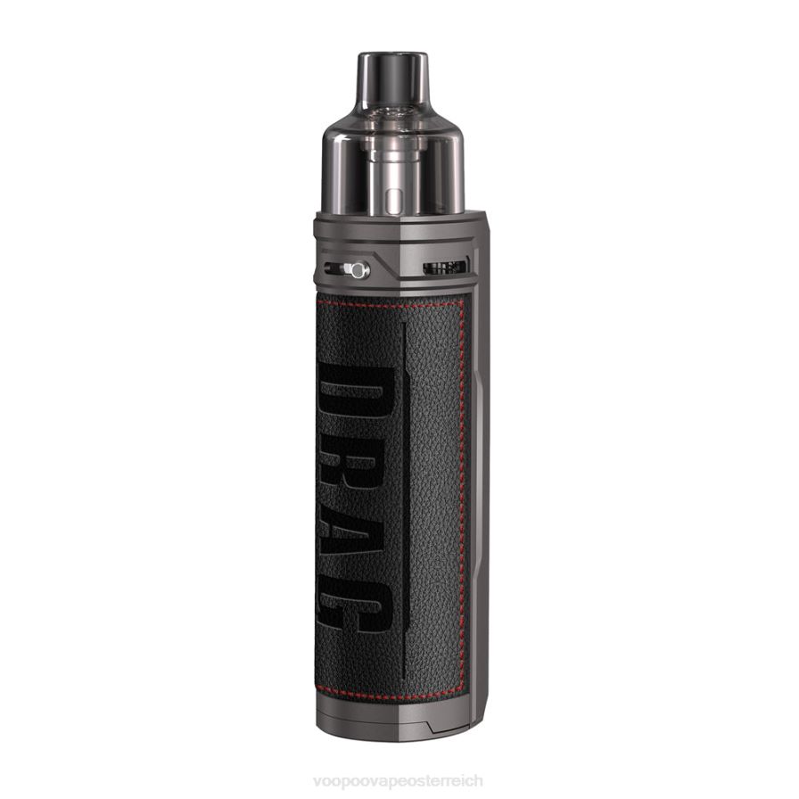 VOOPOO DRAG X Pod-Mod-Kit HBH8T0147 Marsala VOOPOO drag kaufen