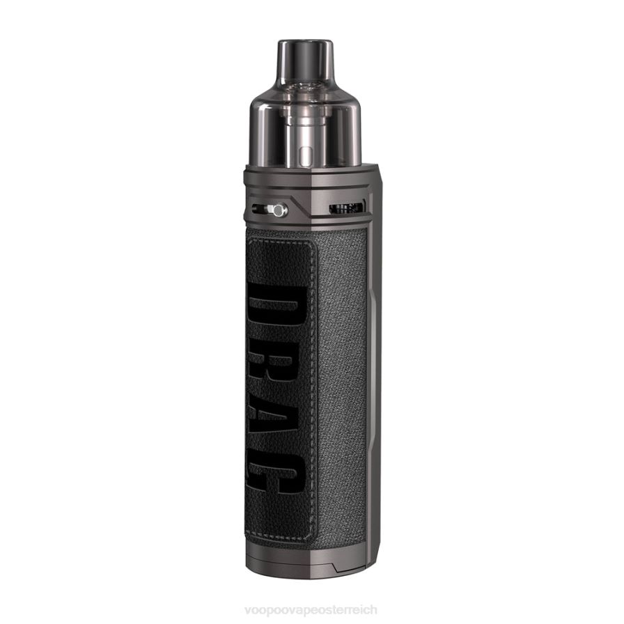 VOOPOO DRAG X Pod-Mod-Kit HBH8T0147 Marsala VOOPOO drag kaufen