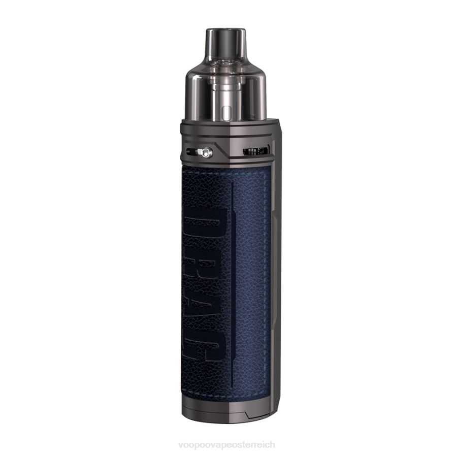 VOOPOO DRAG X Pod-Mod-Kit HBH8T0147 Marsala VOOPOO drag kaufen