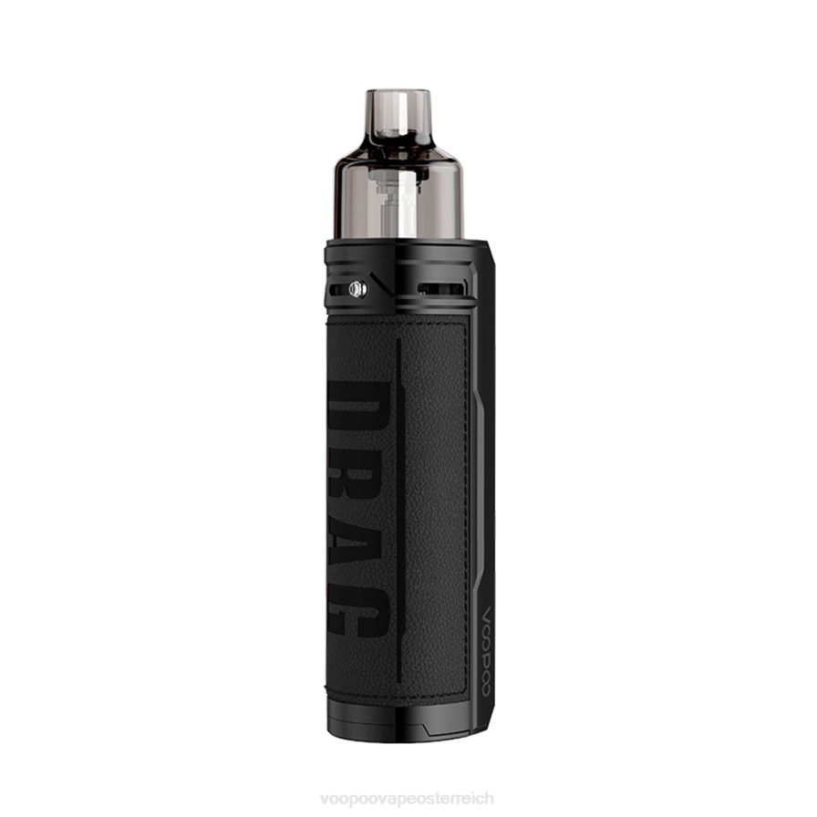 VOOPOO DRAG X Pod-Mod-Kit HBH8T0147 Marsala VOOPOO drag kaufen
