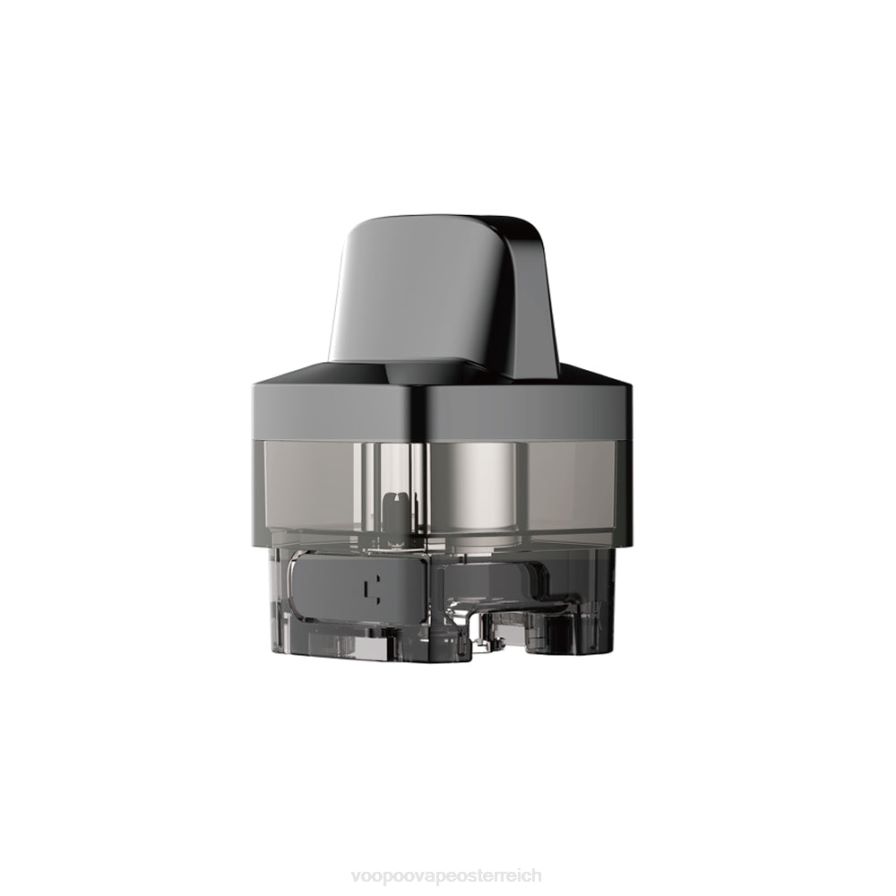 VOOPOO VINCI REPLACEMENT POD (2 Stück) HBH8T0554 Schwarz VOOPOO kaufen österreich