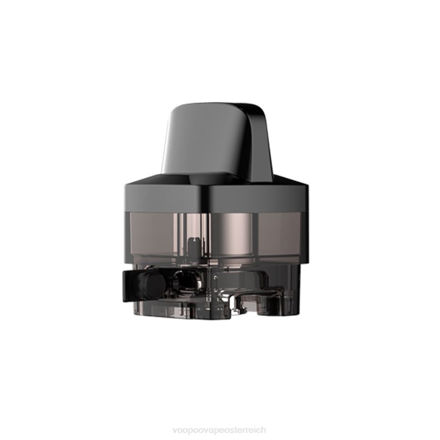 VOOPOO VINCI REPLACEMENT POD (2 Stück) HBH8T0554 Schwarz VOOPOO kaufen österreich