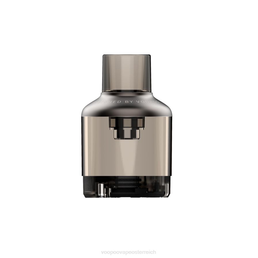 VOOPOO TPP POD (2 Stück) HBH8T0566 Schwarz VOOPOO liquid kaufen