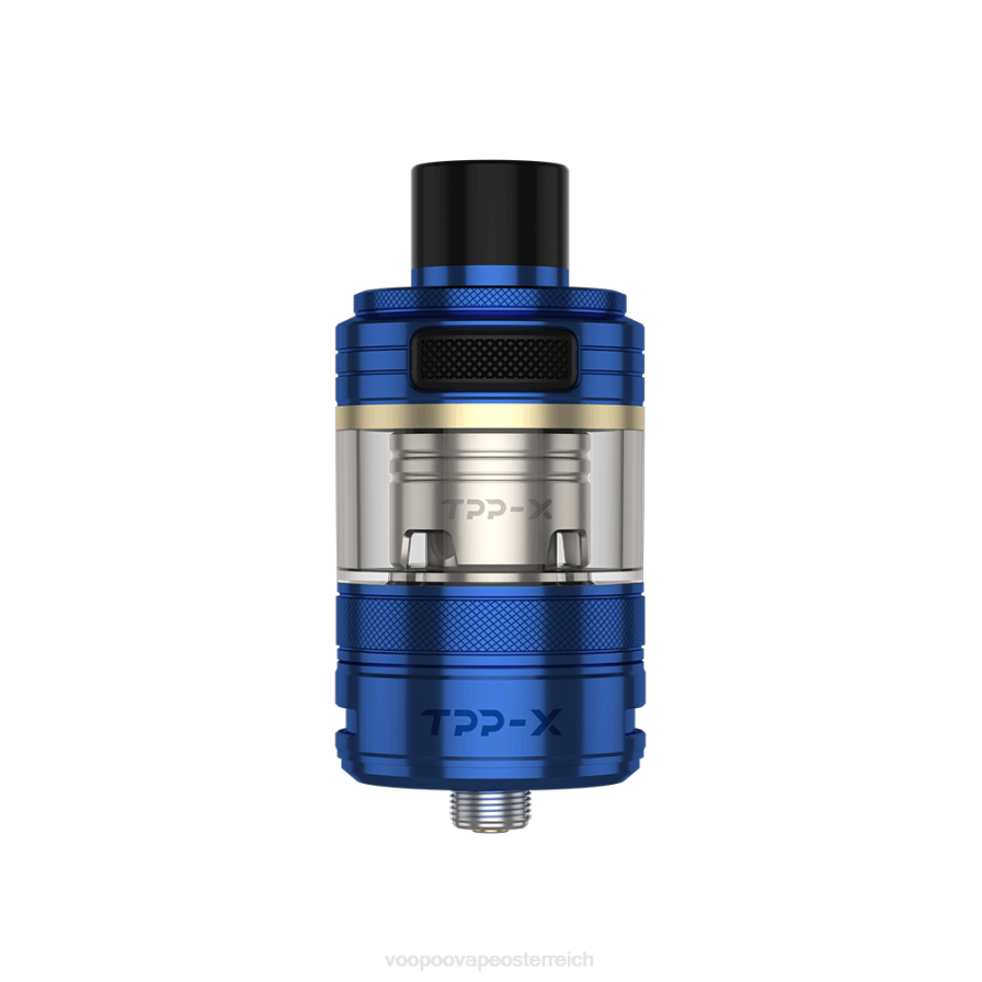 VOOPOO TPP X Pod-Tank HBH8T0514 Regenbogen VOOPOO kaufen österreich
