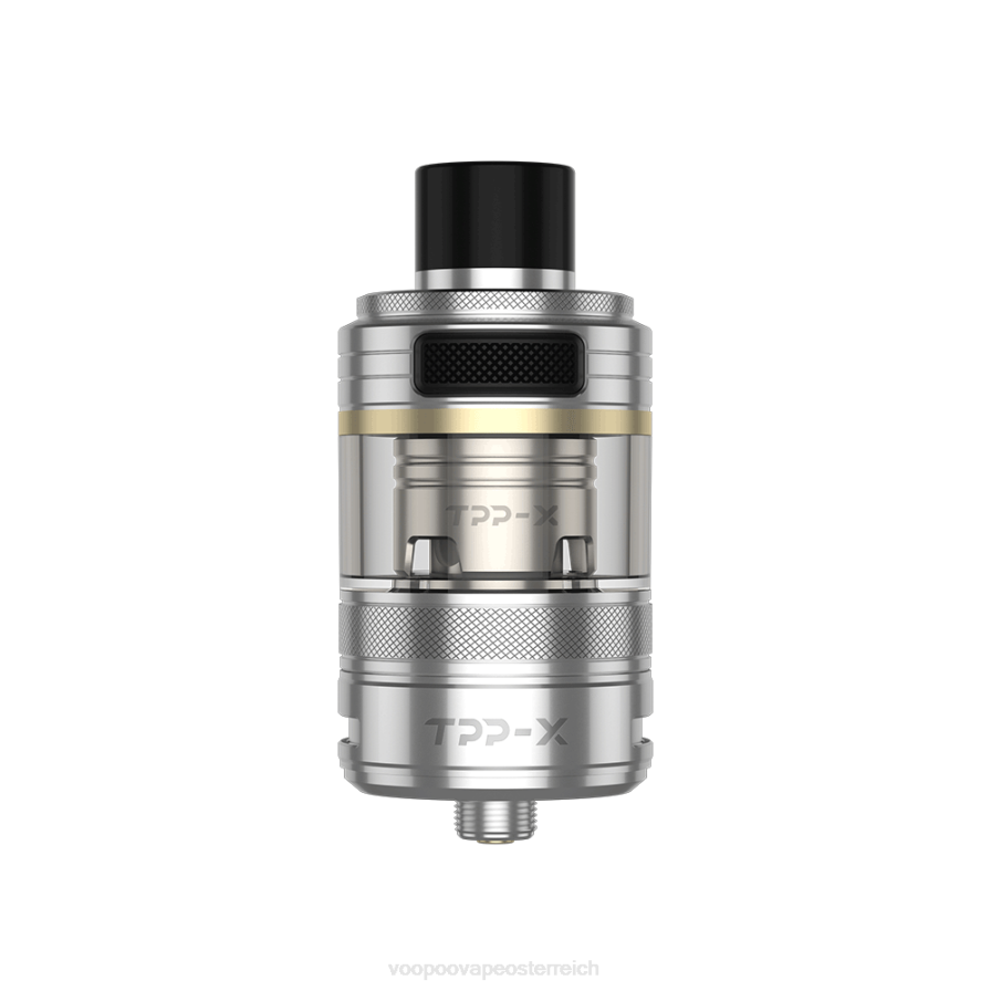 VOOPOO TPP X Pod-Tank HBH8T0514 Regenbogen VOOPOO kaufen österreich