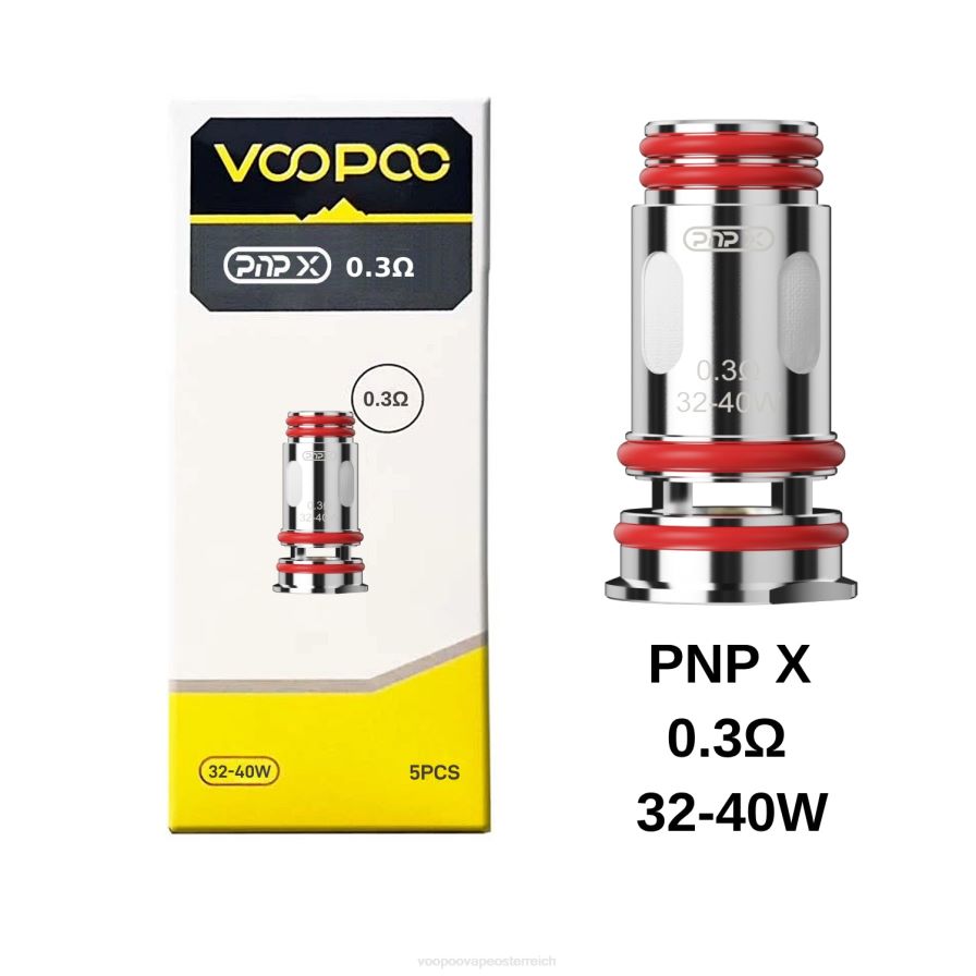 pnp x 0,3 Ohm