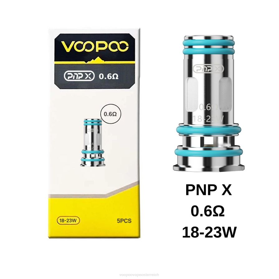 pnp x 0,6 Ohm